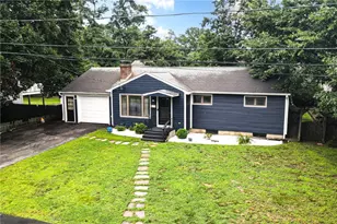 123 Lockhaven Rd, Warwick, RI 02889 - Photo 3