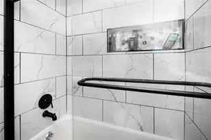 123 Lockhaven Rd, Warwick, RI 02889 - Photo 17