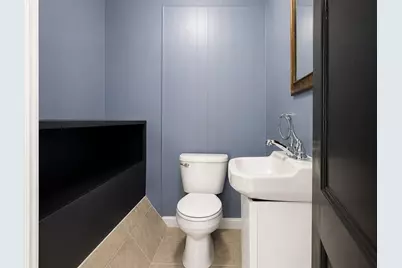 9 Weaver Street, West Warwick, RI 02893 - Photo 3