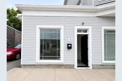 9 Weaver Street, West Warwick, RI 02893 - Photo 1