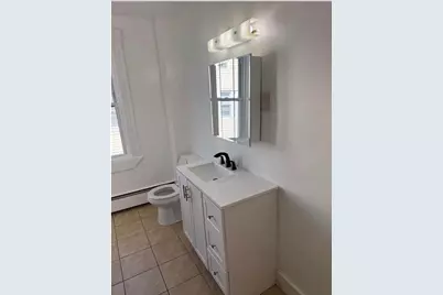 332 Academy Avenue, Providence, RI 02908 - Photo 9