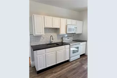 332 Academy Avenue, Providence, RI 02908 - Photo 1