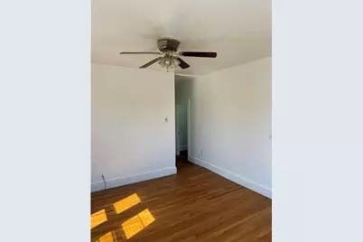332 Academy Avenue, Providence, RI 02908 - Photo 3
