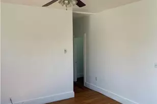 332 Academy Ave, Providence, RI 02908 - Photo 3