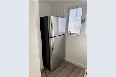 332 Academy Avenue, Providence, RI 02908 - Photo 13