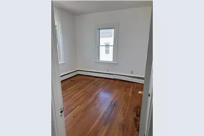 332 Academy Avenue, Providence, RI 02908 - Photo 11