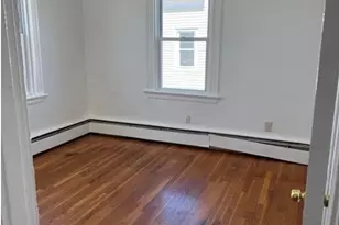 332 Academy Ave, Providence, RI 02908 - Photo 11
