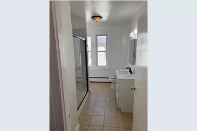 332 Academy Avenue, Providence, RI 02908 - Photo 7