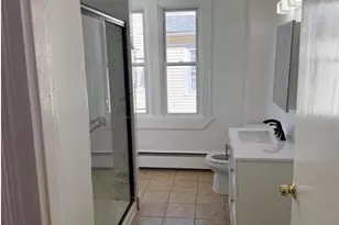 332 Academy Ave, Providence, RI 02908 - Photo 7