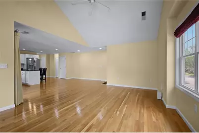 500 Mendon Road #326, Cumberland, RI 02864 - Photo 13