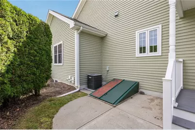500 Mendon Road #326, Cumberland, RI 02864 - Photo 37