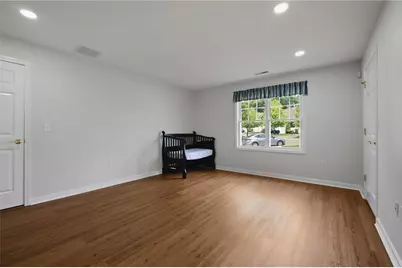 500 Mendon Road #326, Cumberland, RI 02864 - Photo 19