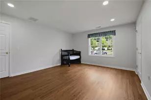 500 Mendon Rd, Cumberland, RI 02864 - Photo 19