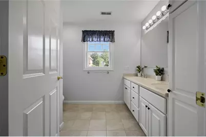500 Mendon Road #326, Cumberland, RI 02864 - Photo 21