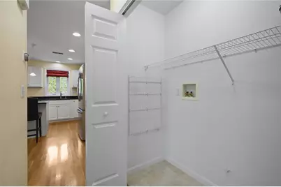 500 Mendon Road #326, Cumberland, RI 02864 - Photo 15