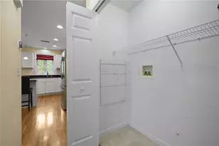 500 Mendon Rd, Cumberland, RI 02864 - Photo 15
