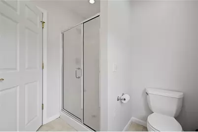 500 Mendon Road #326, Cumberland, RI 02864 - Photo 23