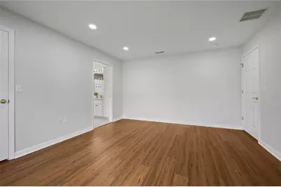 500 Mendon Road #326, Cumberland, RI 02864 - Photo 17