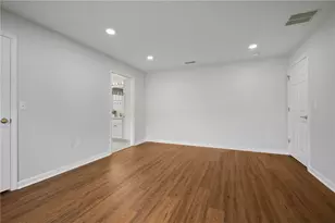 500 Mendon Rd, Cumberland, RI 02864 - Photo 17