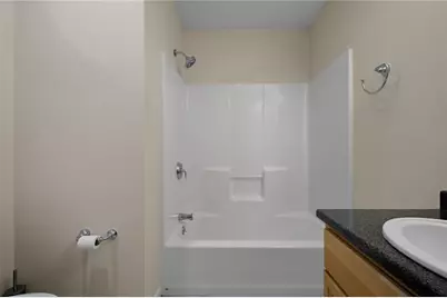 500 Mendon Road #326, Cumberland, RI 02864 - Photo 29