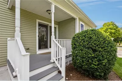 500 Mendon Road #326, Cumberland, RI 02864 - Photo 3