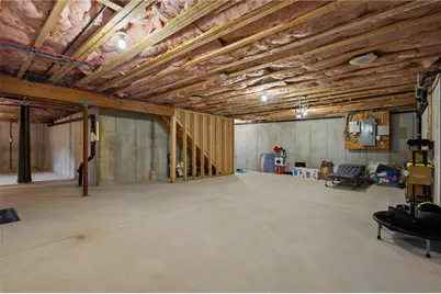 500 Mendon Road #326, Cumberland, RI 02864 - Photo 31