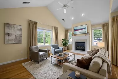 500 Mendon Road #326, Cumberland, RI 02864 - Photo 11