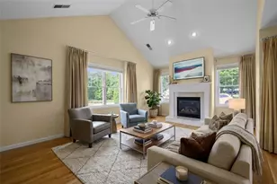 500 Mendon Rd, Cumberland, RI 02864 - Photo 11