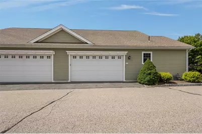 500 Mendon Road #326, Cumberland, RI 02864 - Photo 41