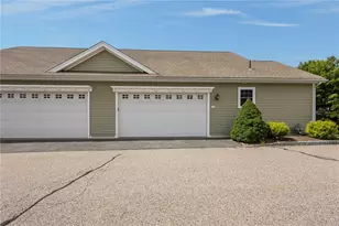 500 Mendon Rd, Cumberland, RI 02864 - Photo 41