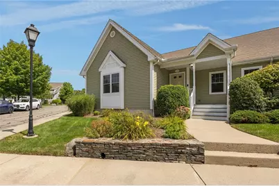 500 Mendon Road #326, Cumberland, RI 02864 - Photo 35