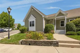 500 Mendon Rd, Cumberland, RI 02864 - Photo 35