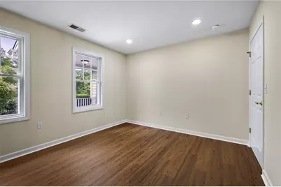500 Mendon Road #326, Cumberland, RI 02864 - Photo 25
