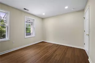 500 Mendon Rd, Cumberland, RI 02864 - Photo 25