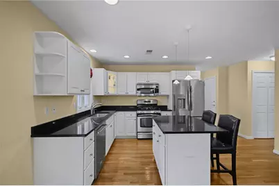 500 Mendon Road #326, Cumberland, RI 02864 - Photo 5