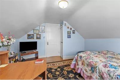 43 Virginia Avenue, Woonsocket, RI 02895 - Photo 11
