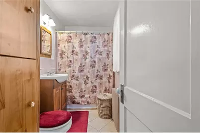 43 Virginia Avenue, Woonsocket, RI 02895 - Photo 7