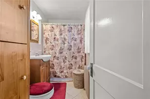 43 Virginia Ave, Woonsocket, RI 02895 - Photo 7