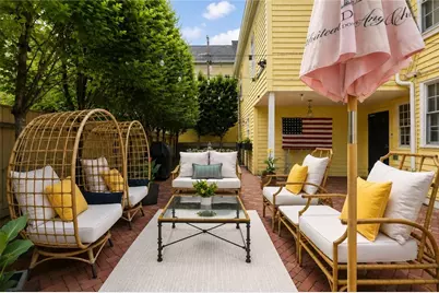 35 Second Street, Newport, RI 02840 - Photo 3