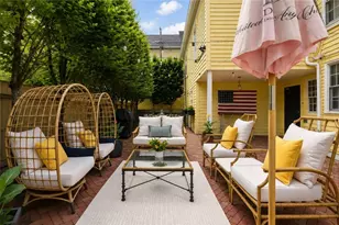 35 Second St, Newport, RI 02840 - Photo 3