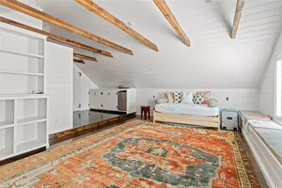 35 Second Street, Newport, RI 02840 - Photo 33