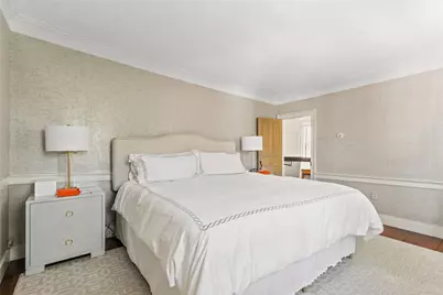 35 Second Street, Newport, RI 02840 - Photo 21