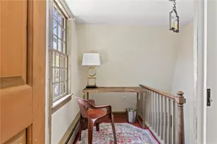 35 Second St, Newport, RI 02840 - Photo 29