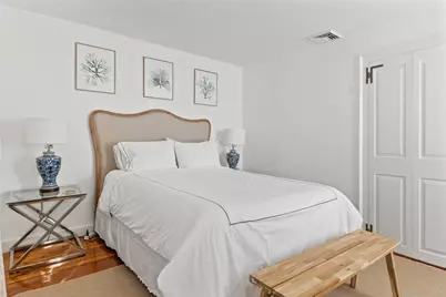35 Second Street, Newport, RI 02840 - Photo 17
