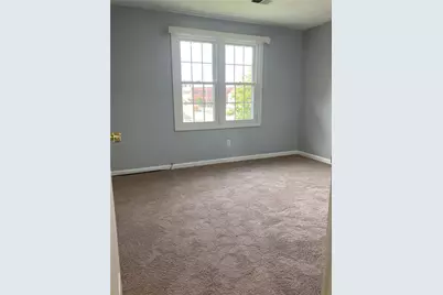 14 Saratoga Avenue #6, Pawtucket, RI 02861 - Photo 5