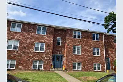 14 Saratoga Avenue #6, Pawtucket, RI 02861 - Photo 1