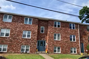 14 Saratoga Ave, Pawtucket, RI 02861 - Photo 1