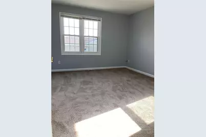 14 Saratoga Avenue #6, Pawtucket, RI 02861 - Photo 7
