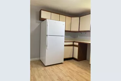 14 Saratoga Avenue #6, Pawtucket, RI 02861 - Photo 3