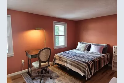 154 Bear Hill Road #1203, Cumberland, RI 02864 - Photo 17